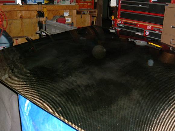 DSCF2141.JPG