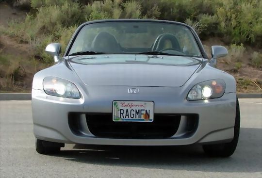 s2kfront.jpg