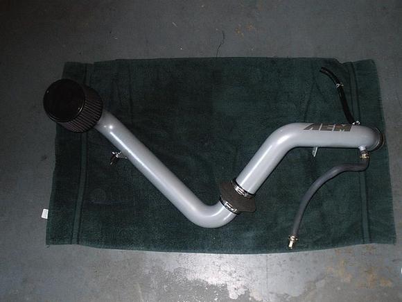 AEM CAI #1.JPG