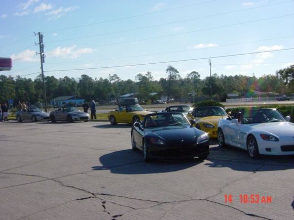 Florida S2000 Jan 14 Mega Meet. 006.jpg