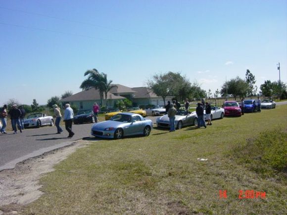 Florida S2000 Jan 14 Mega Meet. 016.jpg