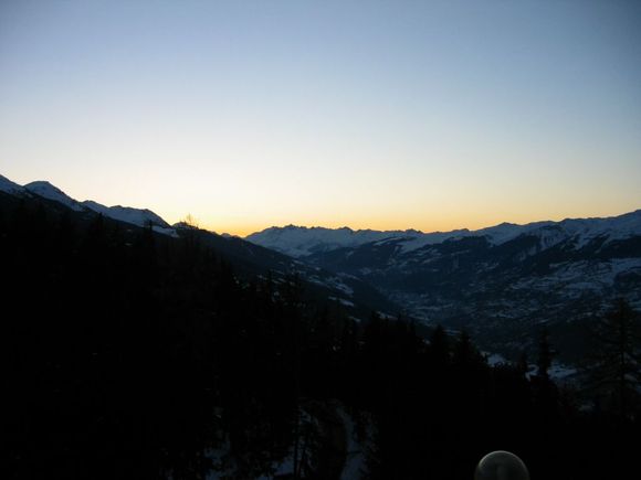 IMG_0023.jpg