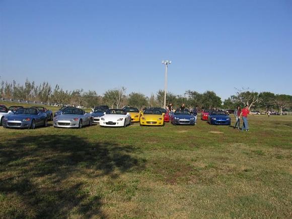 115 031 (Medium).jpg