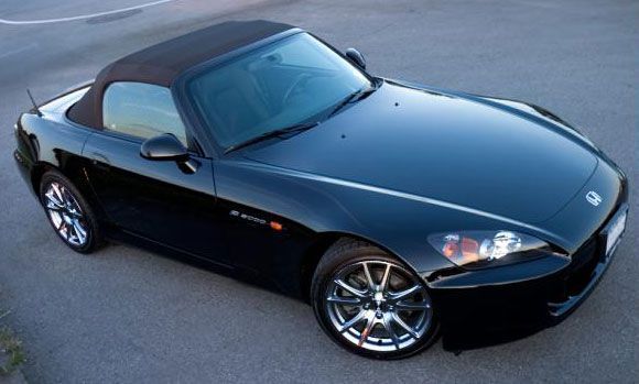 blk_S_titanium_alloys.jpg