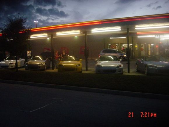 Sonic and BJ's 21 Jan 012.jpg