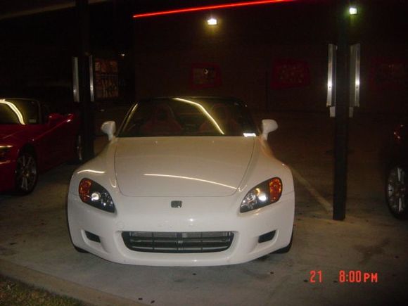 Sonic and BJ's 21 Jan 022.jpg