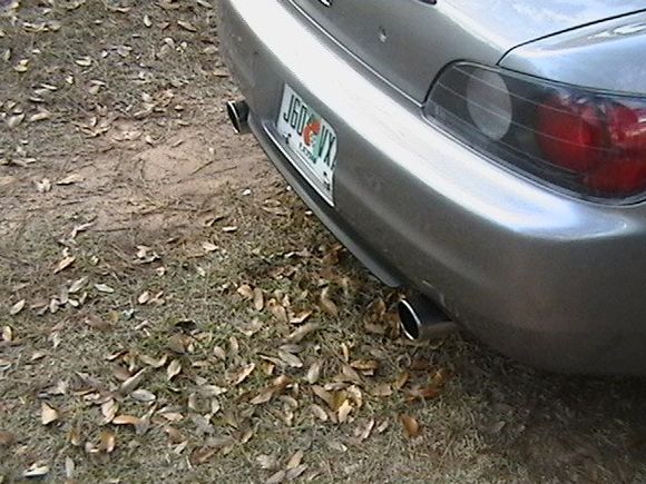 IMGA0569.JPG
