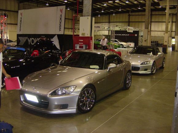 f63619cb.jpg.orig_resize.jpg