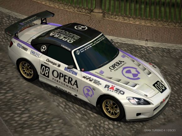 Opera S2000.jpg
