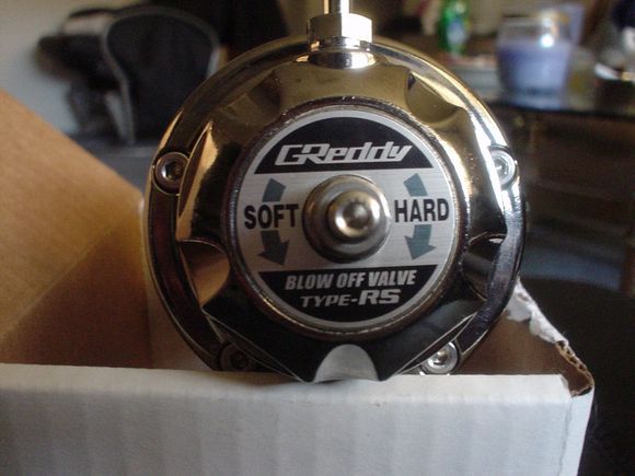 Greddy 02