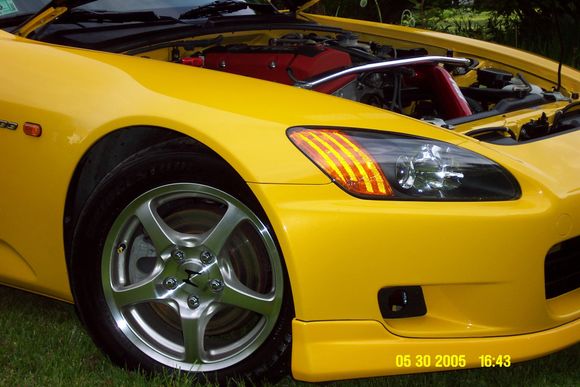 DCP_0972.JPG