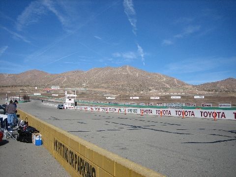 Speedway_01-29-2006 14.jpg