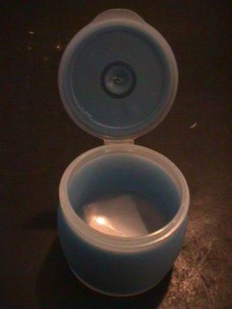 jar002.JPG