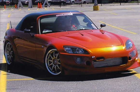 s2000 3.jpg