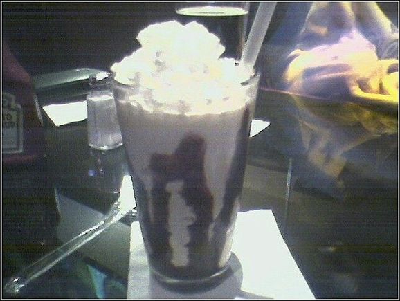 mudslide.jpg
