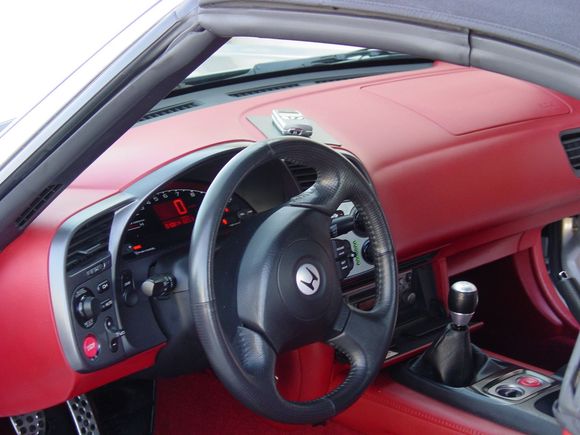 My S2K Interior - 3.JPG