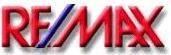 REMAX_LOGO.jpg