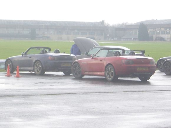 Hullavingdon Dec 02 013.jpg