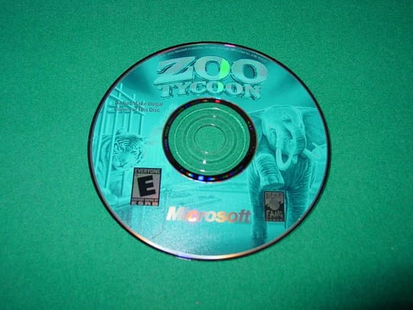 ZooTycoon2.jpg