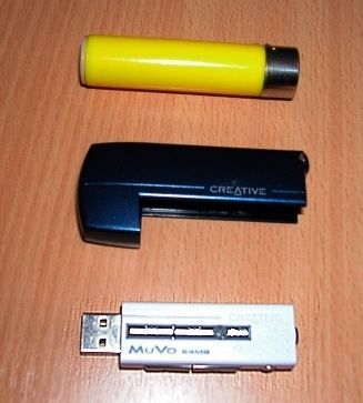 muvo2jpg