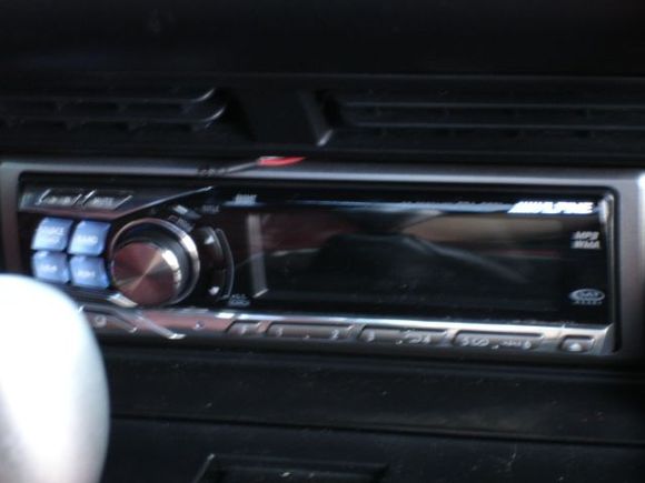 My stereo 009.jpg