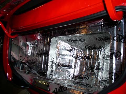 P1010238d.jpg