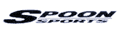 SPN_logo_small.gif