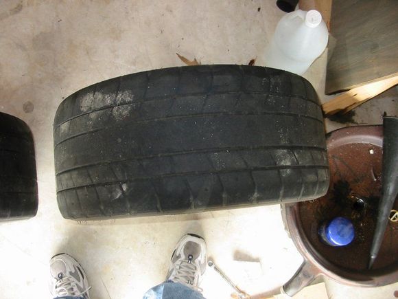 tread-rear1.jpg