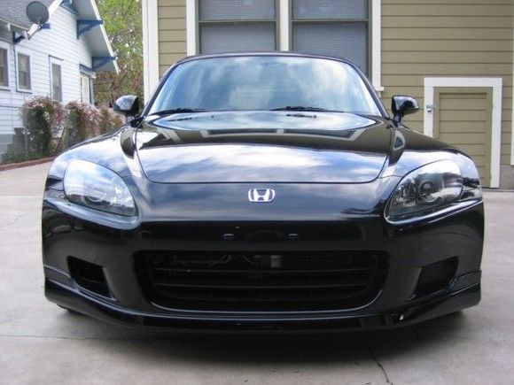 s2k4