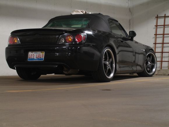 S2000 191.jpg