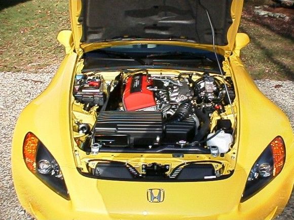 S2000_8.JPG