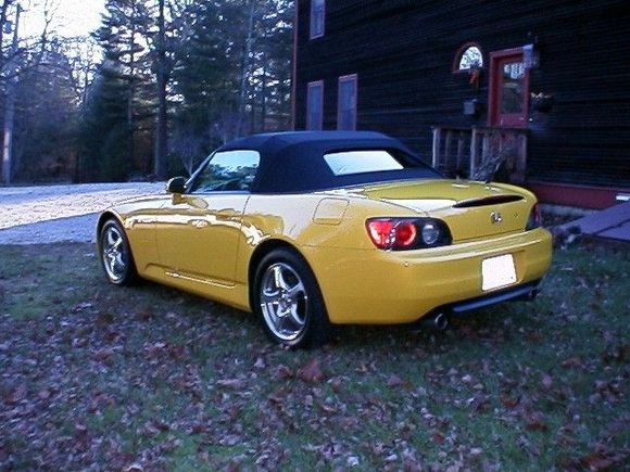 s2000_15.JPG