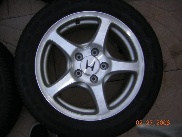 DSCN1331.JPG