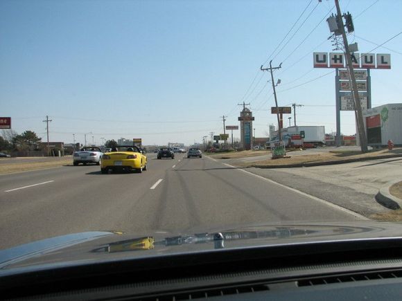 IMG_1757.JPG
