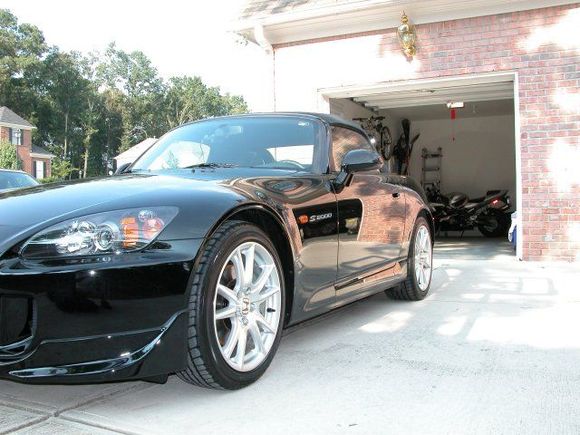2k5 s2k front left corner2 rsz.jpg