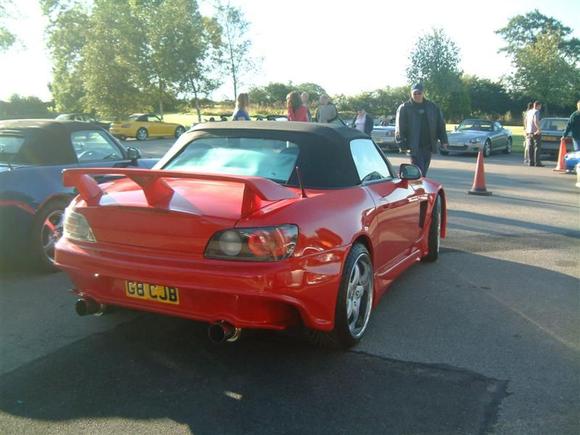 DSCF0004 (Medium).JPG