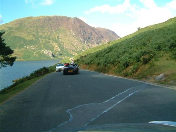 DSCF0040 (Medium).JPG