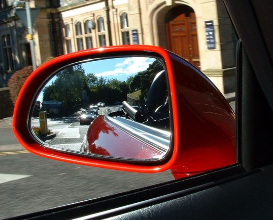 02.TraditionalMirrorShot.JPG