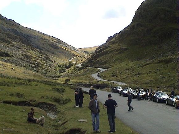 DSC00369.JPG