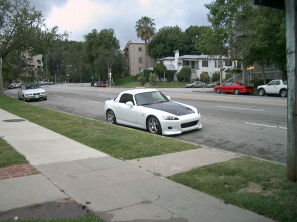 IMGP0090.JPG