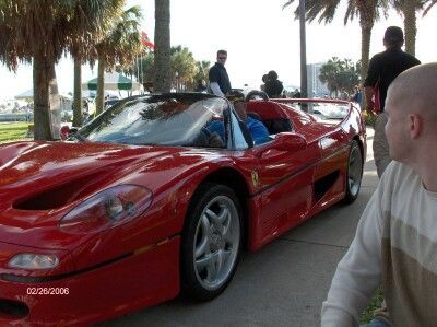Fest of Speed 068.jpg