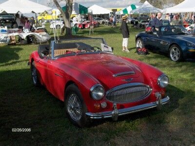 Fest of Speed 047.jpg