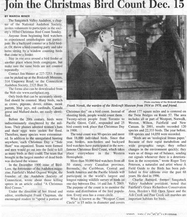 BirdWatch1202.jpg