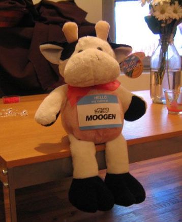 moogen_tv.jpg