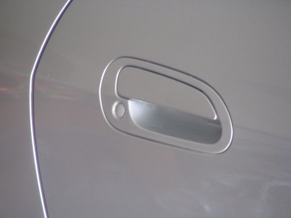 caliper 017.jpg