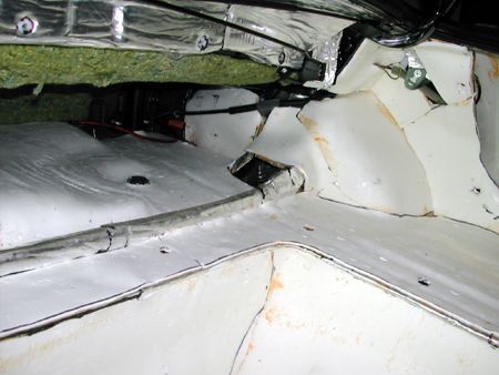 FOAM TRUNK.jpg