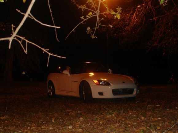 S2000 012.jpg