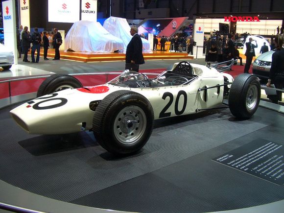 1964.jpg