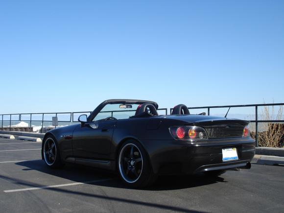 S2000 244.jpg
