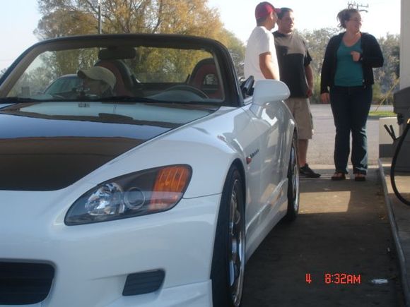 NSX-S2000 meet 4MAR06 010.jpg
